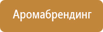 ароматизатор воздуха в розетку